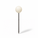 Pool Ball Tuna Spike ACR Design Co