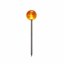 Dragon Ball Tuna Spikes. ACR Design Co