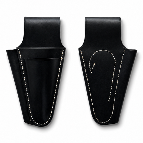 Plier Sheath with Belt Loop ACR Design Co