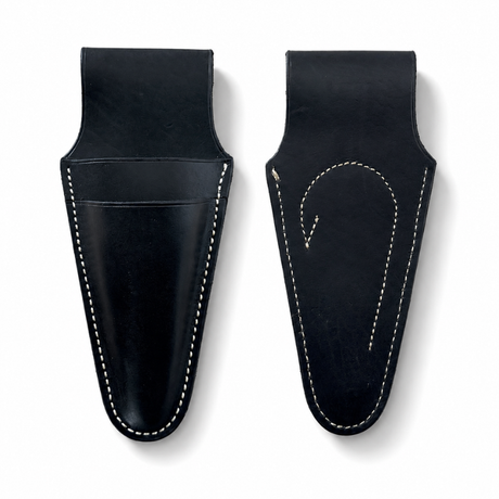 2 Tool Plier Sheath. Designed with a Belt Loops. ACR Design Co