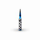 Paracord Wrapped Pitbull Pliers ACR Design Co