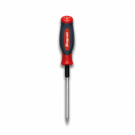ACR Stainless Steel Tuna Spike with Snap On Handle.USA ACR Design Co