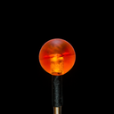 Dragon Ball Tuna Spikes. ACR Design Co