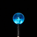 Dragon Ball Tuna Spikes. ACR Design Co