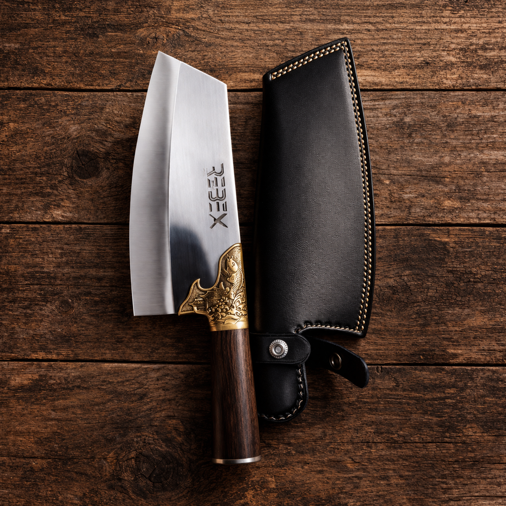 Accessories – ACR Design Co