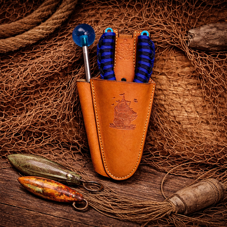 Combination Plier Set! ACR Design Co