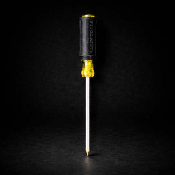 Klein Tuna Spike ACR Design Co