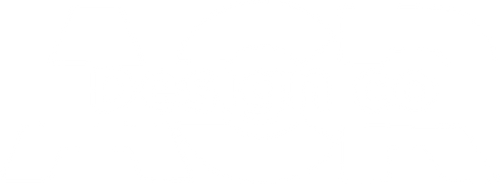 ACR Design Co
