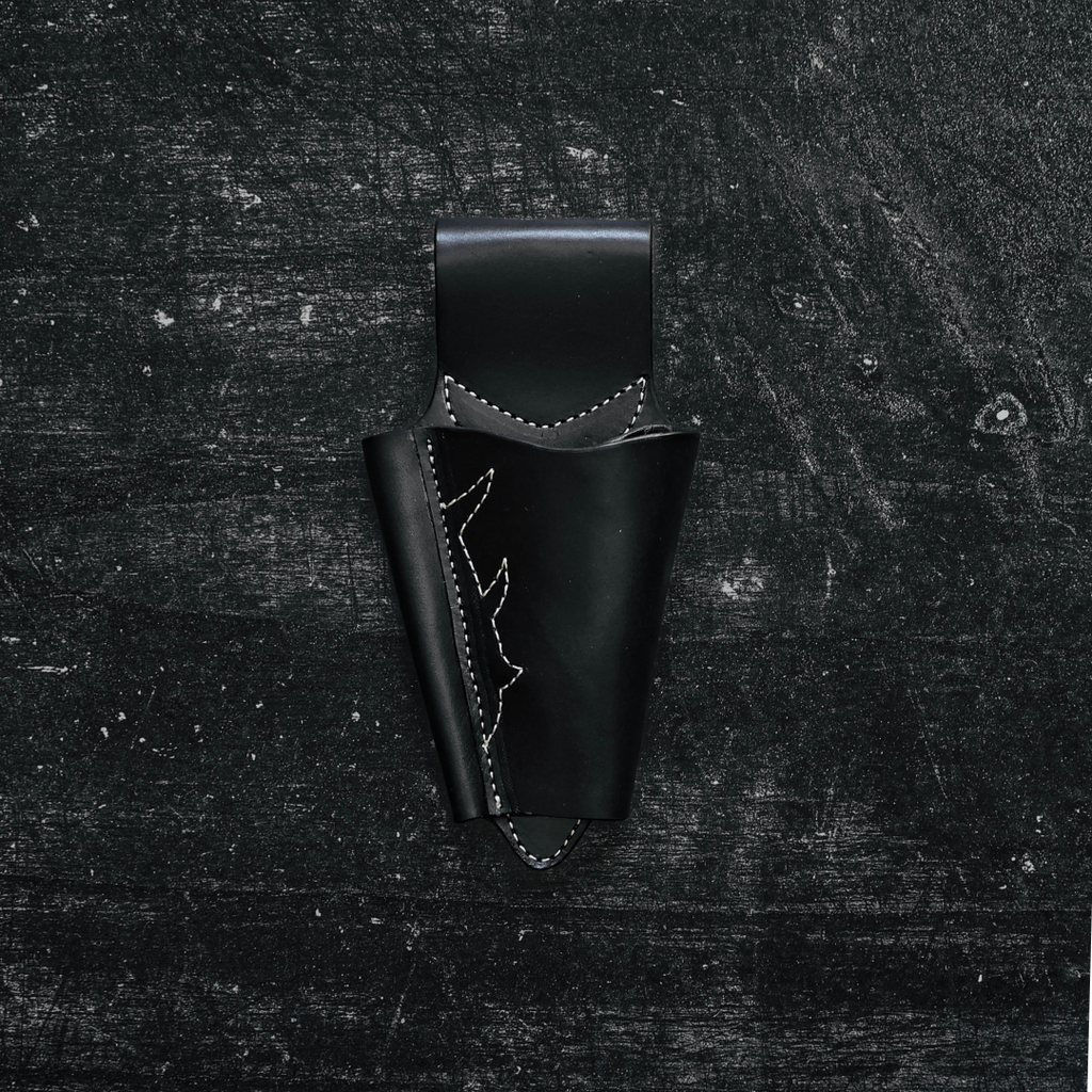 Tuna Style Plier Sheath ACR Design Co