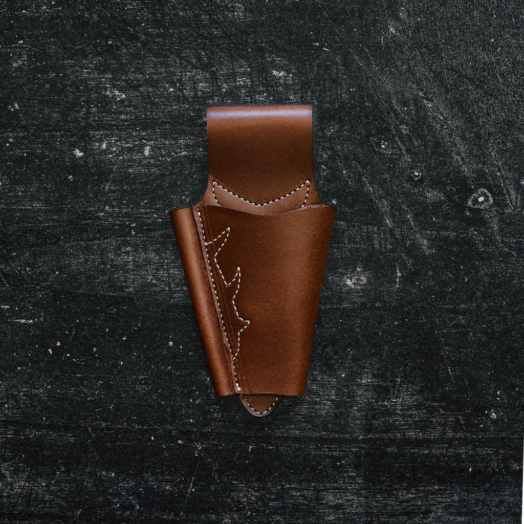 Tuna Style Plier Sheath ACR Design Co