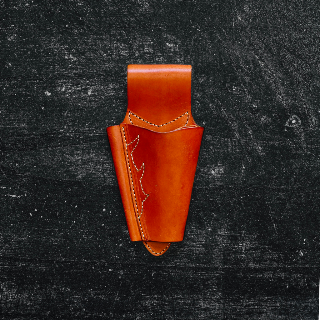 Tuna Style Plier Sheath ACR Design Co