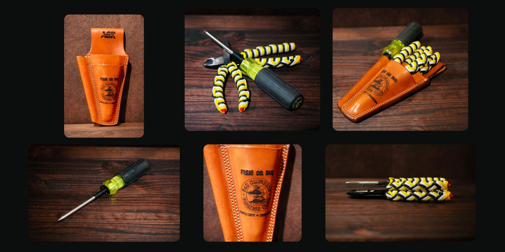 Acr Design Custom Work – ACR Design Co