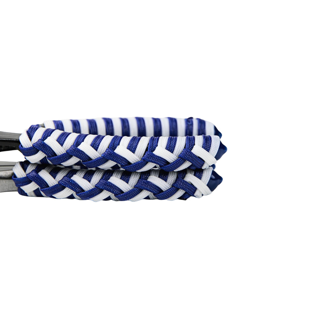 Paracord wrapped Channellock pliers and diagonal cutters ACR Design Co